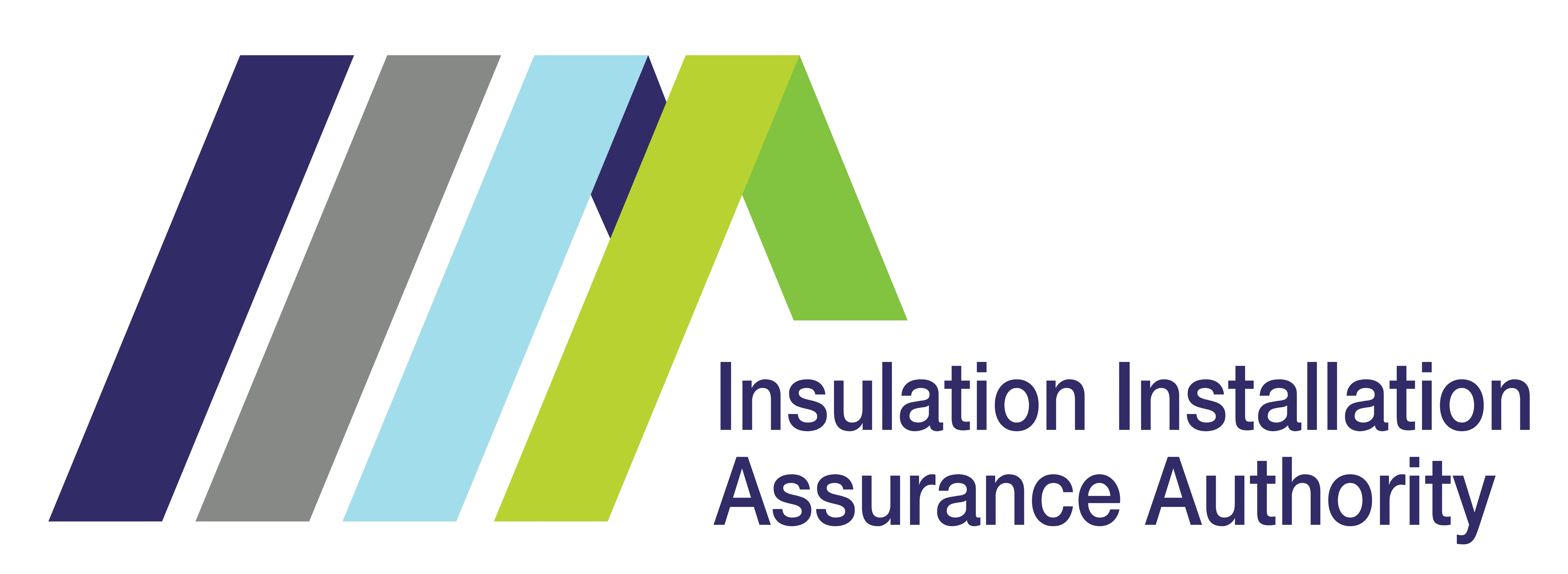 Installation Assurance Authority Logo